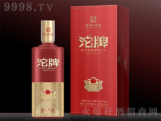 l(f)F(xin)þơƾƷϵZdܛ?xn)r(ji)