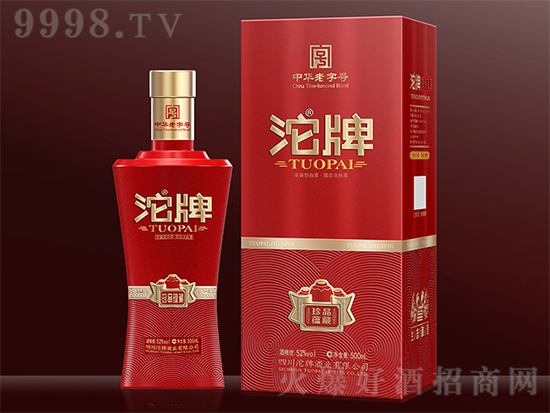 l(f)F(xin)þơƾƷϵZdܛ?xn)r(ji)ȣ