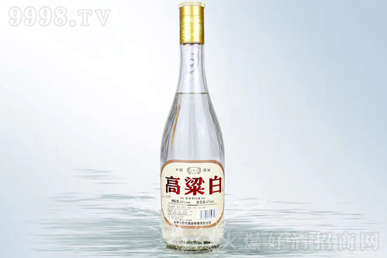 l(f)F(xin)þơ׾ƣؼZćڼZƣ