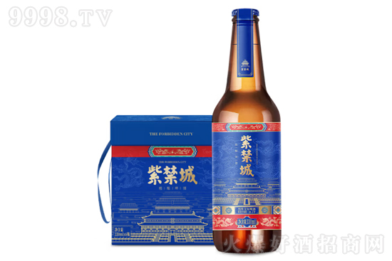 18.5Ͻ԰ơ330mlr(ji)񣬶X