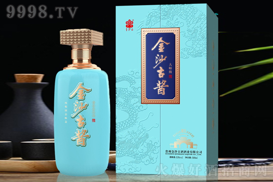 l(f)F(xin)þơɳuƣˮu