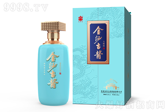 l(f)F(xin)þơɳuˮu㣡