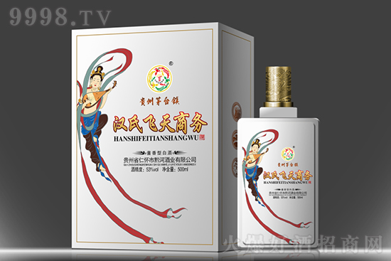 l(f)F(xin)þơhw̄(w)ƣ˽ĞHr(ji)ȳé_(ti)wƷ|(zh)