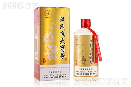 l(f)F(xin)þơhw̄(w)ƣ˽ĞHr(ji)ȳé_(ti)wƷ|(zh)