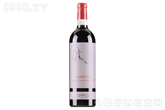 15.5Ɲf䰢_ɼtѾ2016 750mlr񣬶X