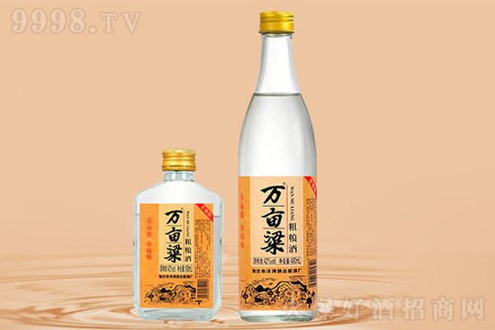 l(f)F(xin)þơfZּZƣZþƣεξ⣡