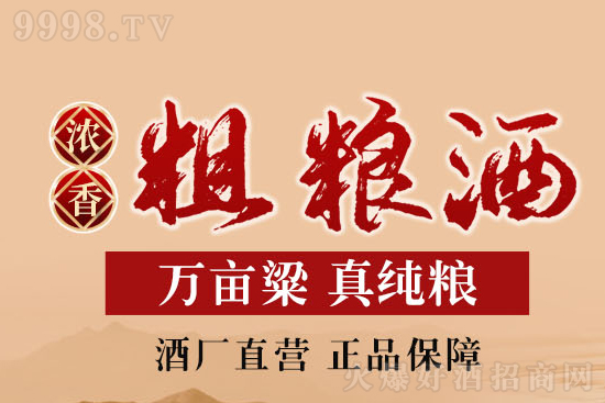 l(f)F(xin)þơfZּZƣZþƣεξ⣡