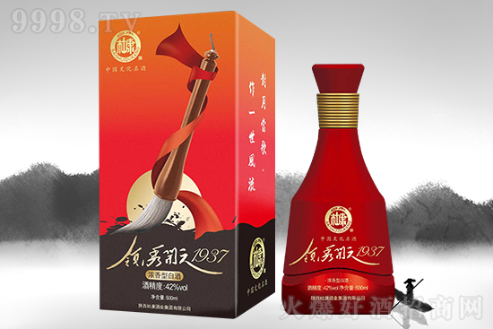 l(f)F(xin)þơˮſI(lng)_Ԫ1937Һ{gˮſ