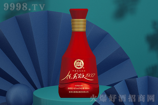 l(f)F(xin)þơˮſI(lng)_Ԫ1937Һ{gˮſ