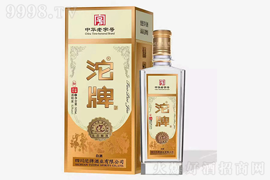 l(f)F(xin)þơƾFY(ji)Ʒ|(zh)Ӳ䌍ć(bio)