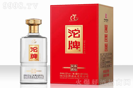 l(f)F(xin)þơƾFY(ji)Ʒ|(zh)Ӳ䌍ć(bio)