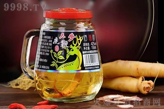 l(f)F(xin)þơ۸@˅ƣ(li)ԴȻٛ(zng)wM