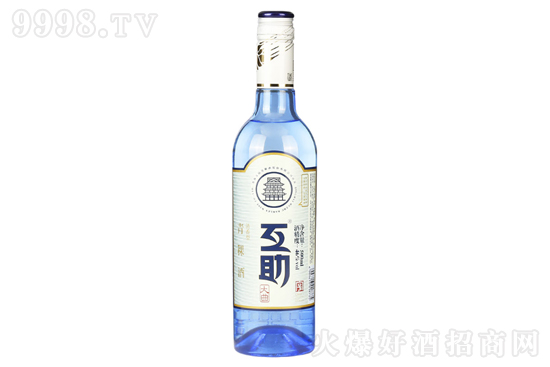 46㻥ƴ500mlr񣬶X