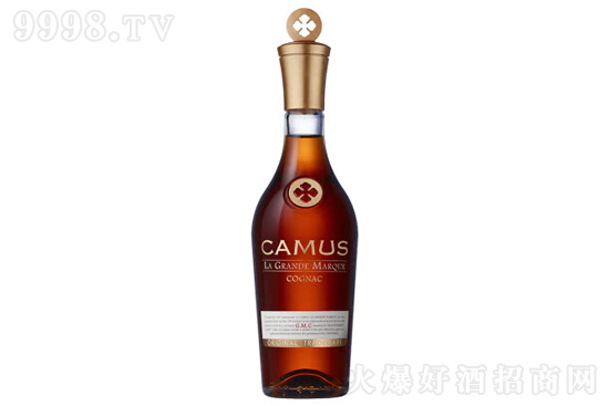 40㷨(gu)Ľʹڸذm700mlr(ji)񣬶X(qin)