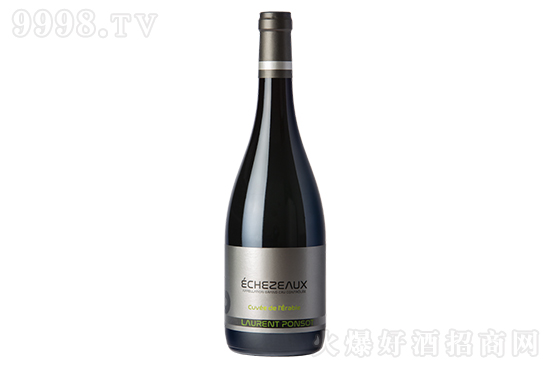 13.5ڂɪ@ľᄸɼtѾ2017 750mlr(ji)X