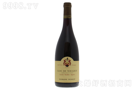 13.5۾ff@ٸɼtѾ2014 750mlrX