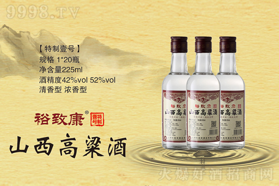 l(f)F(xin)þơԣ¿ɽƣйŷ׸װl(f)һļZ