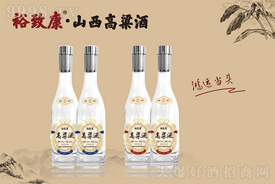 l(f)F(xin)þơԣ¿ɽƣйŷ׸װl(f)һļZ