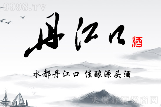 l(f)F(xin)þơԴ^׌ȾƸƣ