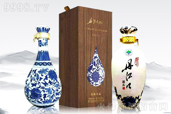 l(f)F(xin)þơԴ^׌ȾƸ