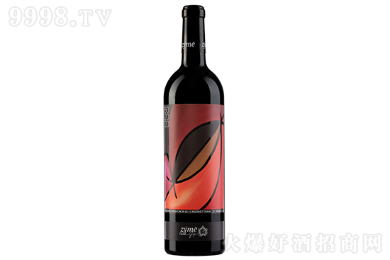 13.5ƝfϼᄸɼtѾ2018 750mlrX