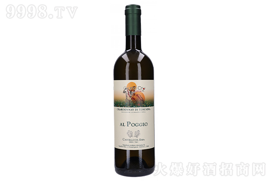 13.5㰢fWϼɰѾ2021 750mlrX