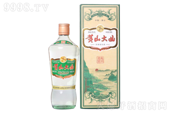 52SɽƻϽ500mlr(ji)X