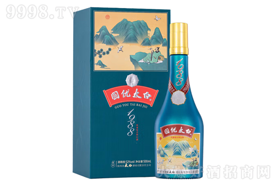 52(yu)̫׾1988(yu)(j)500mlr(ji)X