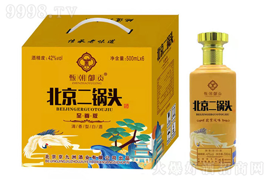 l(f)F(xin)þơ糯ؕ^ƣζʮ磡