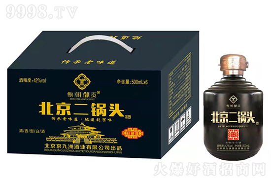 l(f)F(xin)þơ糯ؕ^ζʮ㣬