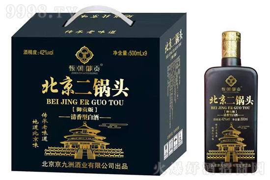 l(f)F(xin)þơ糯ؕ^ƣζʮ