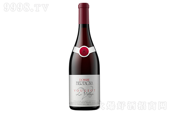 13ؐ{ffɼtѾ2019 750mlrX