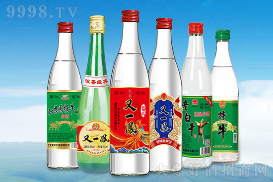 l(f)F(xin)þơһPһƿںȵ÷ĵĿڼZƣ