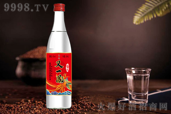 l(f)F(xin)þơһPƣһƿںȵ÷ĵĿڼZ