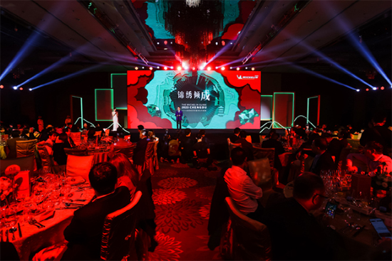 \ٳZҺyָ _ʳ⡱ʢ