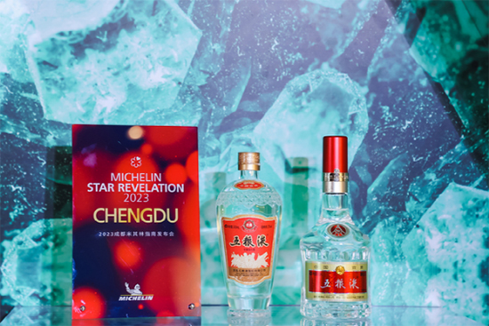 \ٳZҺyָ _ʳ⡱ʢ