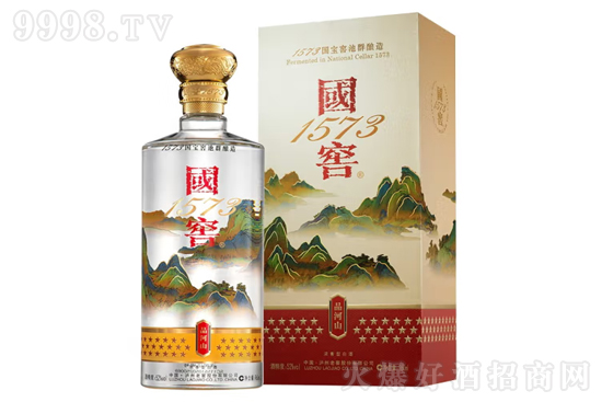 52(gu)1573Ʒɽ960mlr(ji)X