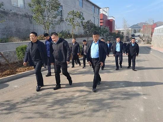 سؾƘI(y)LͻȪƘI(y)^