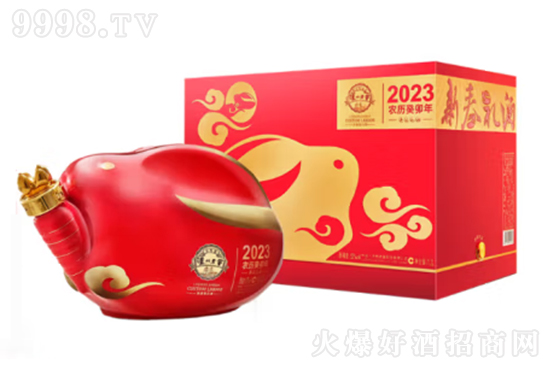 52oϽѡ2023îФo1.2Lr񣬶X