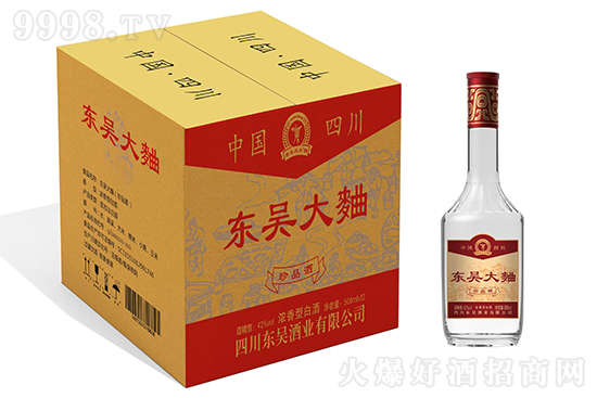 l(f)F(xin)þơ|ǴƣZᄣе