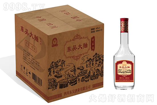 l(f)F(xin)þơ|ǴƣZᄣе