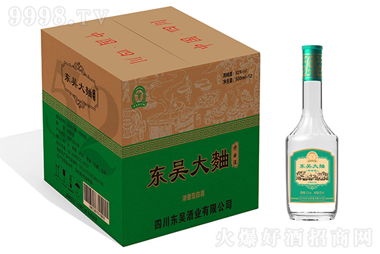 l(f)F(xin)þơ|ǴƣZе