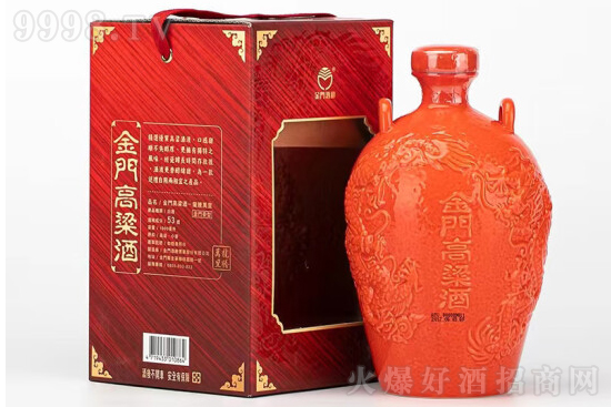 53Tvf1000mlr񣬶X