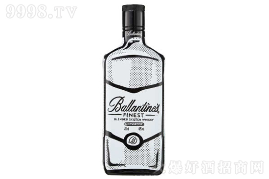 40ӢgشKmʿɣɫ700mlrX