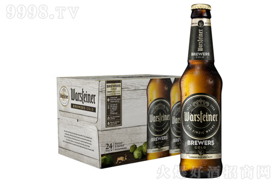 12.4˹̹ᄾƻơ330mlrX