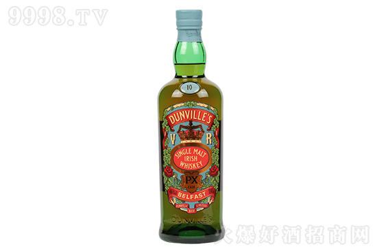 46Ӣһѿʿ10700mlrX