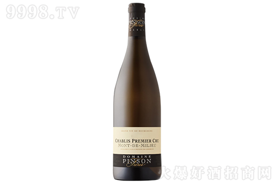 13ֵܾfĲWɽɰѾ2017 750mlrX