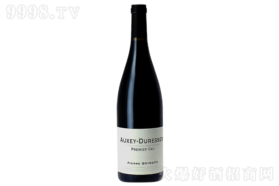 13.5ƤɾfWِ˹ɼtѾ2019 750mlrX