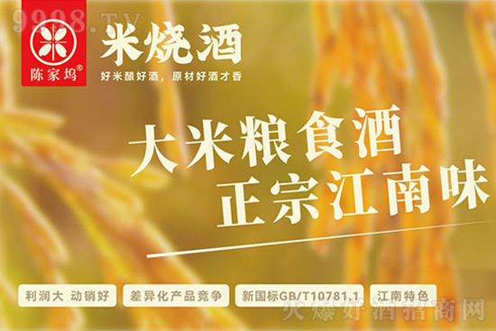 l(f)F(xin)þơꐼ҉]ןƣ׼Zʳڽζ