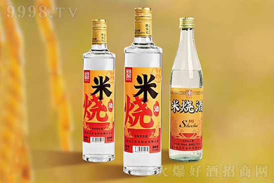 l(f)F(xin)þơꐼ҉]ןƣ׼Zʳƣڽζ